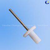 Long Test Pin Probe,IEC61032 Test Probe 12 Figure 8