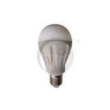 LED Globe Bulb, Housing Lights, Dimmable Lamp thumbnail-1