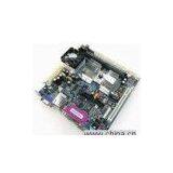 Carpc Motherboard thumbnail-1