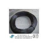 Black Soft Annealed Iron Wire thumbnail-3