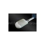 Energy Saving Sectional Garage Door Opener Motor For Garage Doors thumbnail-1