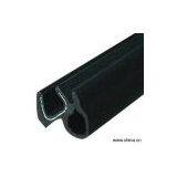 Sell Weather Stripe thumbnail-1