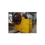 Jaw Stone Crusher/calcite Crusher/jaw Stone Breaker thumbnail-2