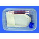 IV Start Kit thumbnail-1