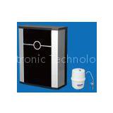 125G RO Water Purifier with RO membrane
