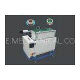 High Speed Stator Insulation Paper Inserting Machine For Gasoline Generator
