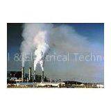 Flue Gas Desulfurization System Used in Sulfuric Acid Industry thumbnail-1