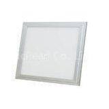 42w 4200lm 85lm/w 600x600 LED Flat Panel Ceiling Lights , 4000K / 5500K Panel Lighting thumbnail-1