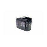 9.6V 3.0Ah NIMH Cordless Power Tool Battery Replacement For Milwaukee BXS9.6