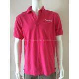 Men's Wear thumbnail-1