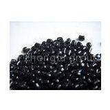 Economical Type Black Master Batch 6030 120C - 220C, 1 - 4% Addition Rate thumbnail-1