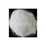 Textile Auxiliaries Melamine Formaldehyde Powder for Manufacturing Melaminoformal Dehyde Resin