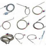 High Accuracy Temperature Sensor .oem Temperature Sensor thumbnail-1