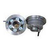 DMX512 LED Underwater Fountain Light thumbnail-1