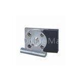 Stainless Steel Elevator Load thumbnail-1