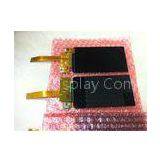 5 Inch OLED Screens 720 1280 High Resolution for DVD Player thumbnail-1