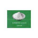 Surper Fine Kaolin for Ceramics thumbnail-1
