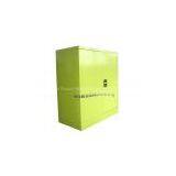 Supply Various Kinds of Specification File Cabinets thumbnail-2