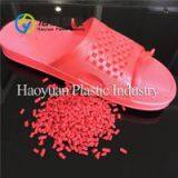 Light Weight Pvc Shoes Pvc Compounds thumbnail-1