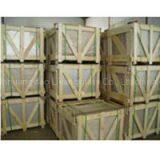 Picture Frame Glass thumbnail-2