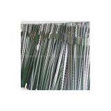 Studded T-Post(USA Type) thumbnail-2