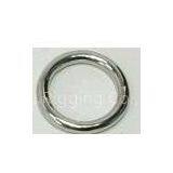 Round Ring thumbnail-1