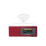 Sell Lcd Car Mp3 Player thumbnail-1