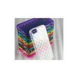 Tpu Case Prismatic for Iphone 5 thumbnail-2
