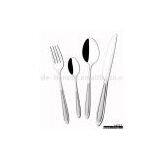 Stainless Steel Cutlery thumbnail-1