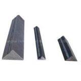 Steel Magnet Chamfer thumbnail-1