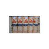 SBS Modified Asphalt Waterproof Membrane thumbnail-2