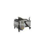Semiautomatic Fryer Electrical One