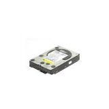 New coming! WD2000FYYZ 2TB 7200rpm. 64MB cache enterprise hard disk drive