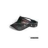 Sell Visor Cap (HW-SV015)