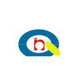 Beauty Equipment For Spot Removal Skin Care Machine Development Co.,LTD