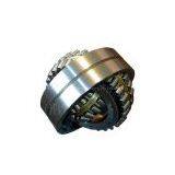 Supply Spherical Roller Bearings thumbnail-1