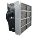 atlas copco air compressor spare parts air cooler fan water fans fan motors 1617 277081