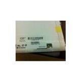 Lapopt LCD Screen for LG LP156WH4-TLA1 LP156WH4-TLN1 15.6WXGA HD Glossy WXGA+ HD thumbnail-2