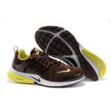Nike Air Presto Suede Leather Shoes Sneakers Sport Shoes Trainers Running Shoes Good Quanlity Wholesale Price Fast Shipping Safety Payment PayPal Alipay Ect