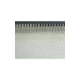 Products for Vacuum Belt Filter thumbnail-1