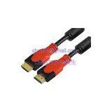 HDMI / DVI /VGA thumbnail-1