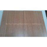 Lyric Perfotec Acoustic Panels thumbnail-2