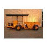 7.5m Box Std Underground Mining Equipment ManufacturersLHD Mining Equipment