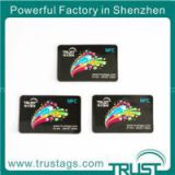 2016 High Quality Cheap Promotional NFC Tag For Various Cellphones