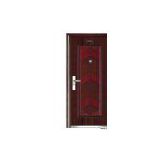 Sell Steel Security Doors thumbnail-1