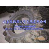 R-2 TRACTOR TYRES thumbnail-2