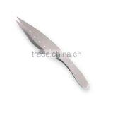 Eye Brow Tweezer SHM-773