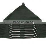 PRATT UTERINE DILATORS 8/SET, Surgical Instruments, Orthopedic Instruments