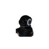 360 Full Direction Indoor Nightvision ip Camera Wireless