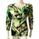 Winter Slim Knit Cardigans thumbnail-1